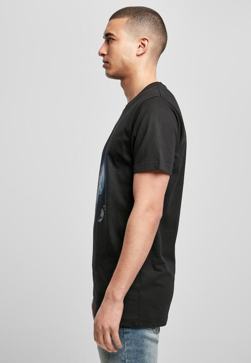 Produktbild MT Plan B Tee (XS)