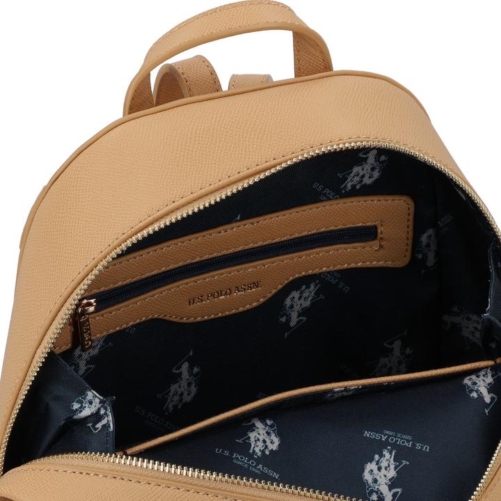 Immagine prodotto U.S. Polo Jones City Rucksack 26 cm (7 l)