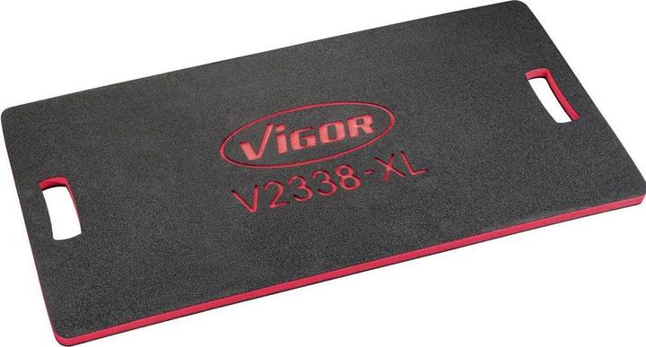 Vigor Tapis de mécanicien ∙ V2338-XL