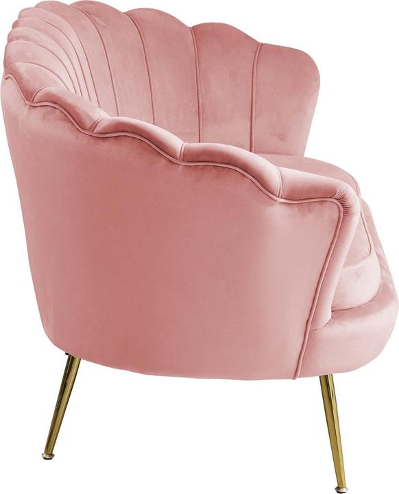 Produktbild SalesFever Fabian (2-Sitzer)