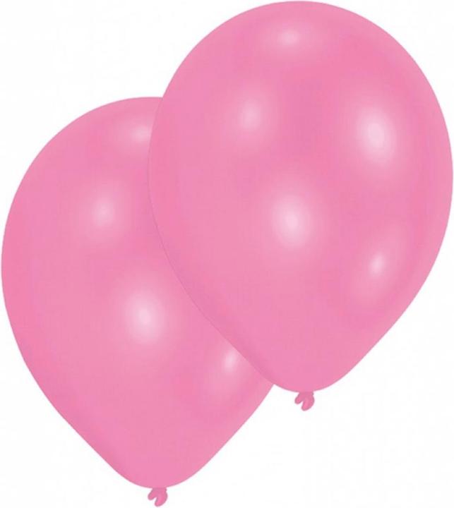 Produktbild Sombo Luftballon 10er Set (10x)