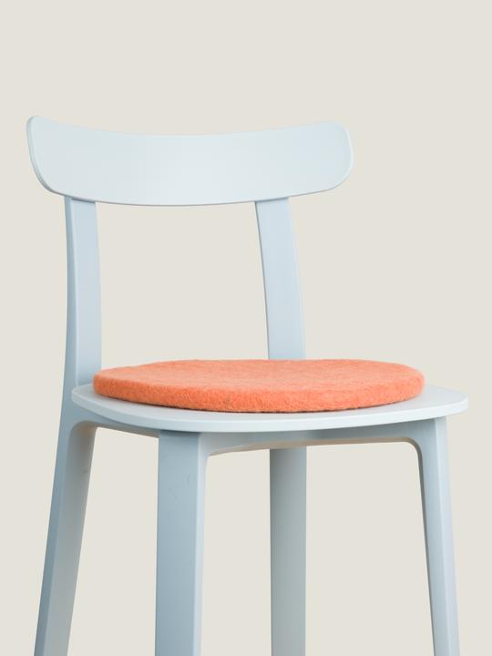 Produktbild Myfelt Round Flat (Ø 36 cm)