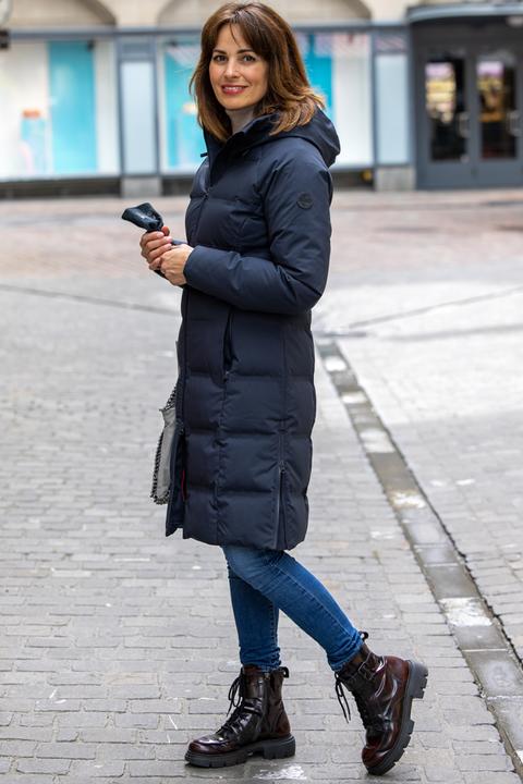 Immagine prodotto Rukka Ronja (38)