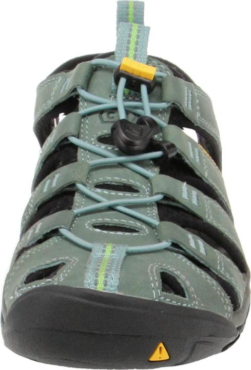 Produktbild Keen Sandalen (39)