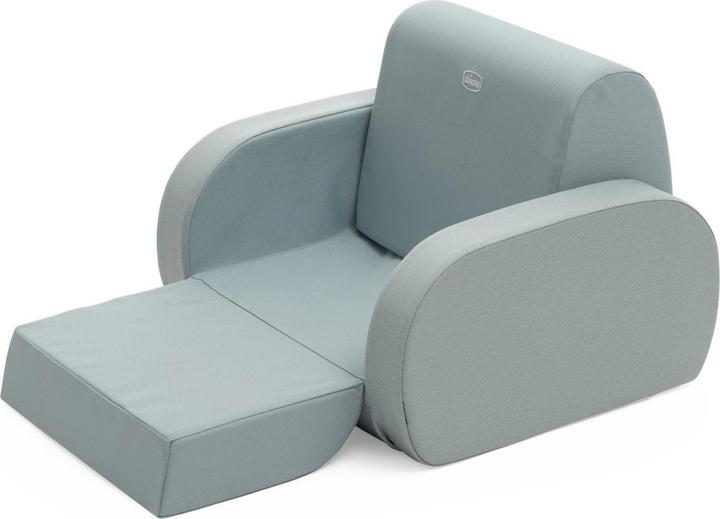 Produktbild Chicco Sofa Twist (Kindersessel, Kinderstuhl)