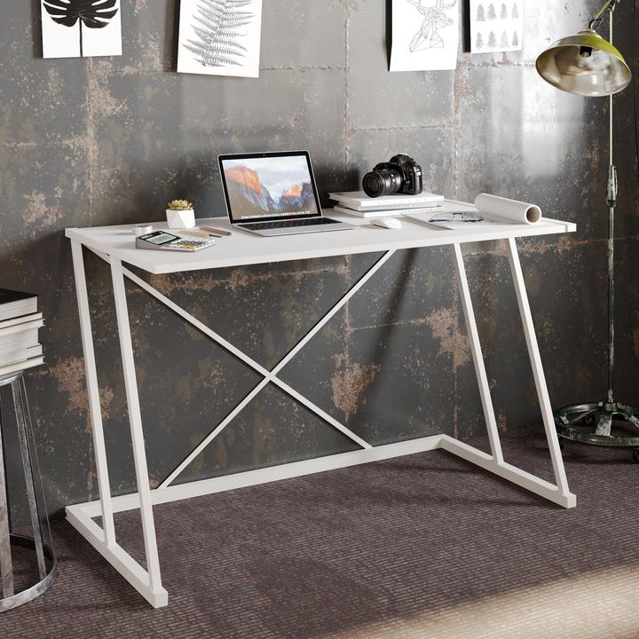 Actual product image Kalune Design Kelsey (120 x 75 x 75 cm)