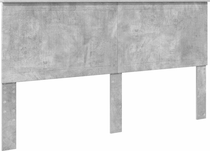 Image du produit vidaXL Bettrahmen (180 x 200 cm)
