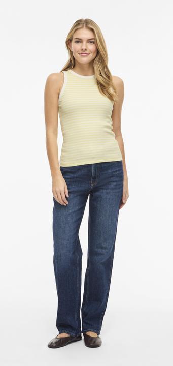 Immagine prodotto Vila VISOLA Rundhals Top (S)