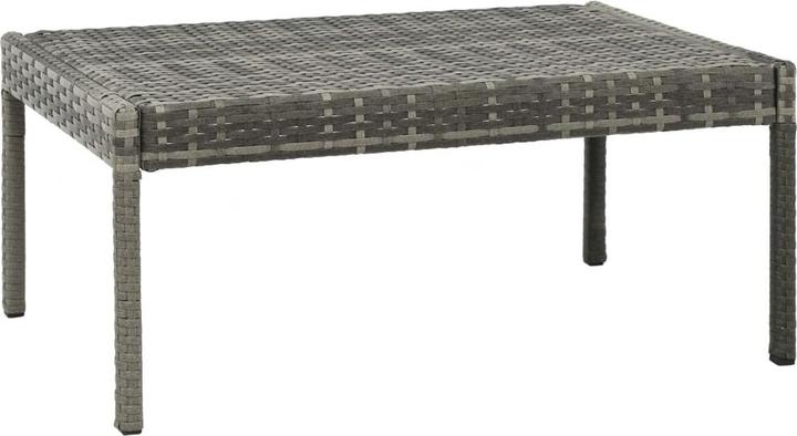 Produktbild vidaXL Reid