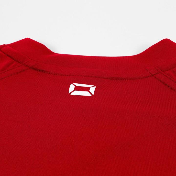 Immagine prodotto Stanno Prima Camicia Donna (XL)