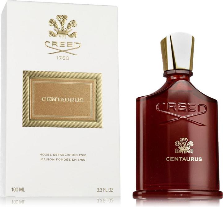Immagine prodotto Creed Centauro (Eau de parfum, 100 ml)