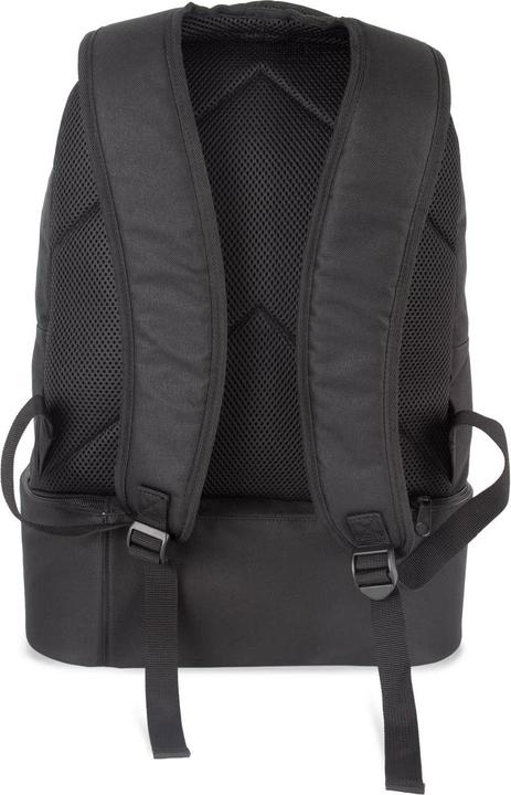 Produktbild Kimood Rucksack mit festem Boden