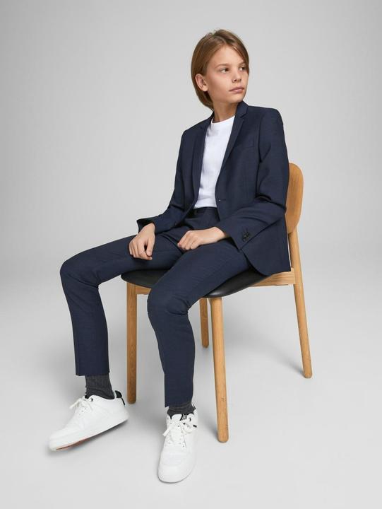 Actual product image Jack & Jones Boys pants (152)