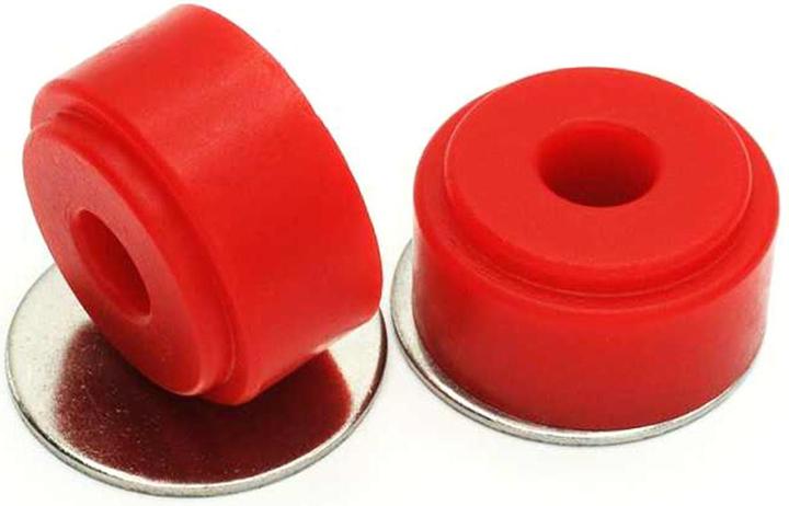 Immagine prodotto Riptide 95A Boccole APS LFW (2Set)