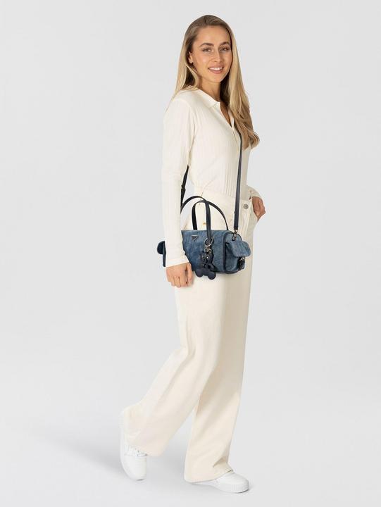 Immagine prodotto Guess Kassie Box Satchel