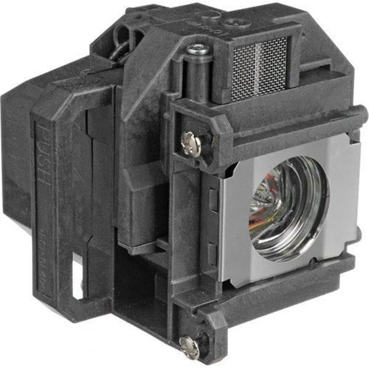 Image du produit CoreParts Ml12208 (EB-1830 FR, EB-1900 FR, EB-1915 FR, EB-1920W, EB-1925W, PowerLite 1915)