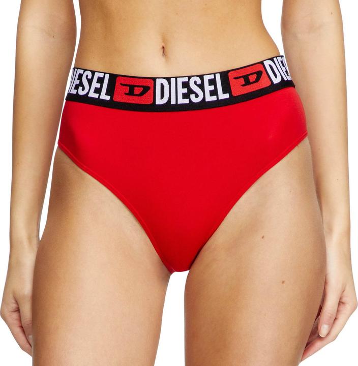 Immagine prodotto Diesel SAM-D-CORE-3PACK (XS, confezione da 3)