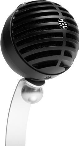 Image du produit Shure MV5C-USB