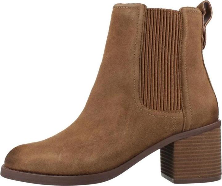 Actual product image Clarks Stiefelette (41.5)