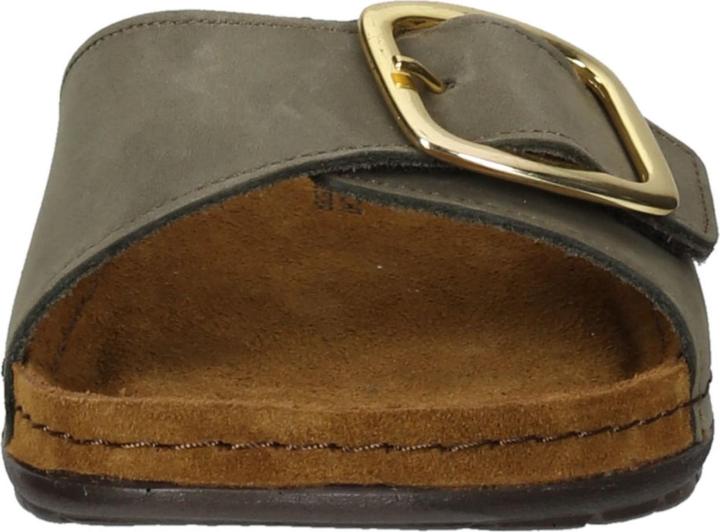 Actual product image Rohde Hausschuhe (35)