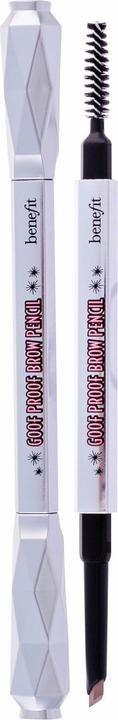 BeneFit Cosmetics Crayon à sourcils Good Proof (1 Blond clair froid)