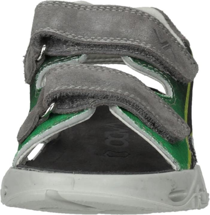 Actual product image Vado Beat (32)
