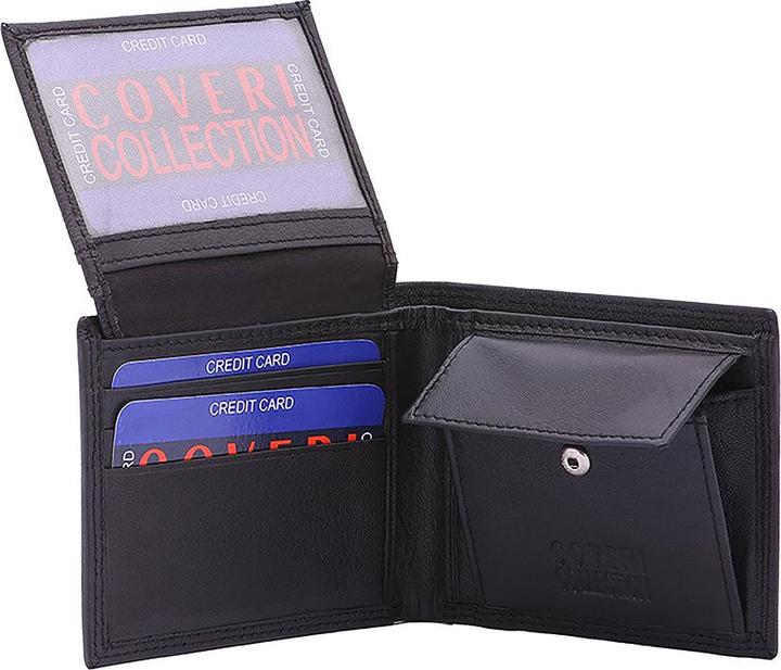 Produktbild Enrico Coveri Cc808-992