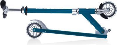 Actual product image Globber Flow Element Lights