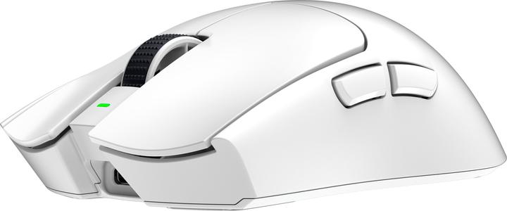Produktbild Razer Viper V3 Pro (Kabellos, Kabelgebunden)
