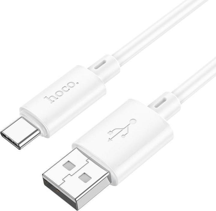 Câble USB