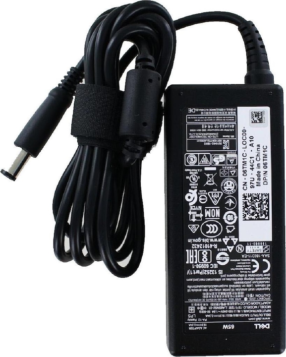 Produktbild Dell Original Netzteil für INSPIRON 1564 Original (65 W)
