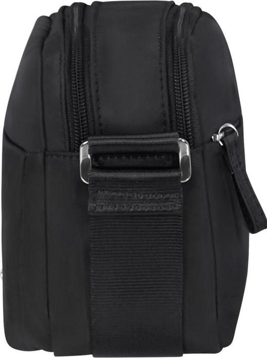 Produktbild Samsonite MOVE 5.0 SHOULDER BAG XS (2.50 l)