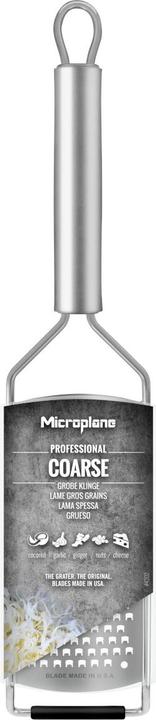 Image du produit Microplane Râpe