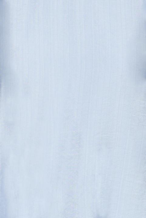 Immagine prodotto Ichi Wilma 3 (38)