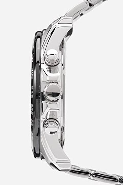 Produktbild Lorus Sport (Sportuhr, Chronograph, Analoguhr, 43 mm)