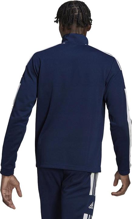 Image du produit Adidas - Sweat SQUADRA - Homme (S)