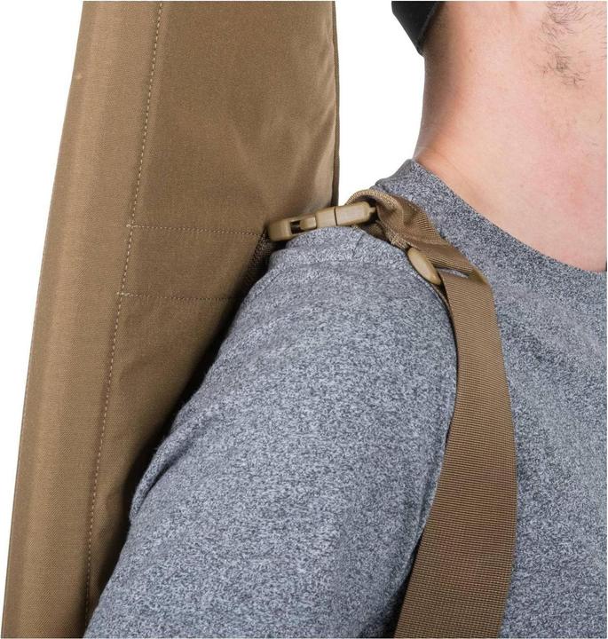 Image du produit Helikon Basic Rifle Case - Sac à fusil