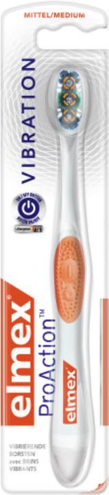 Elmex ProAction Hybrid