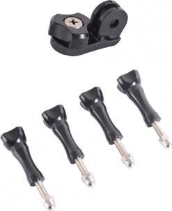 Immagine prodotto Xiaomi Supporto per casco Yi