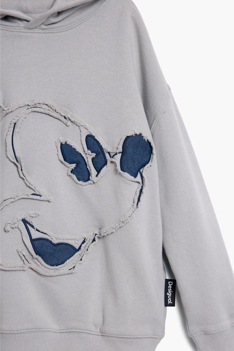Produktbild Desigual Marvel (116)