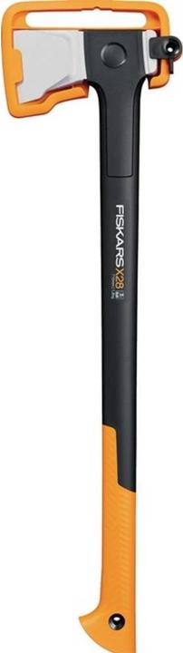 Produktbild Fiskars X28