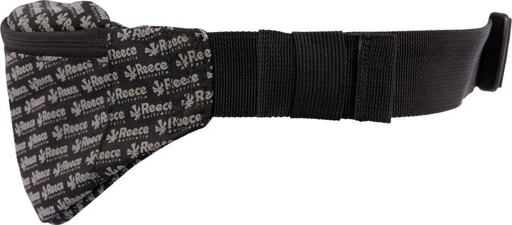 Immagine prodotto Reece Indee