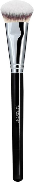 Tools for Beauty 137877 (Foundation)