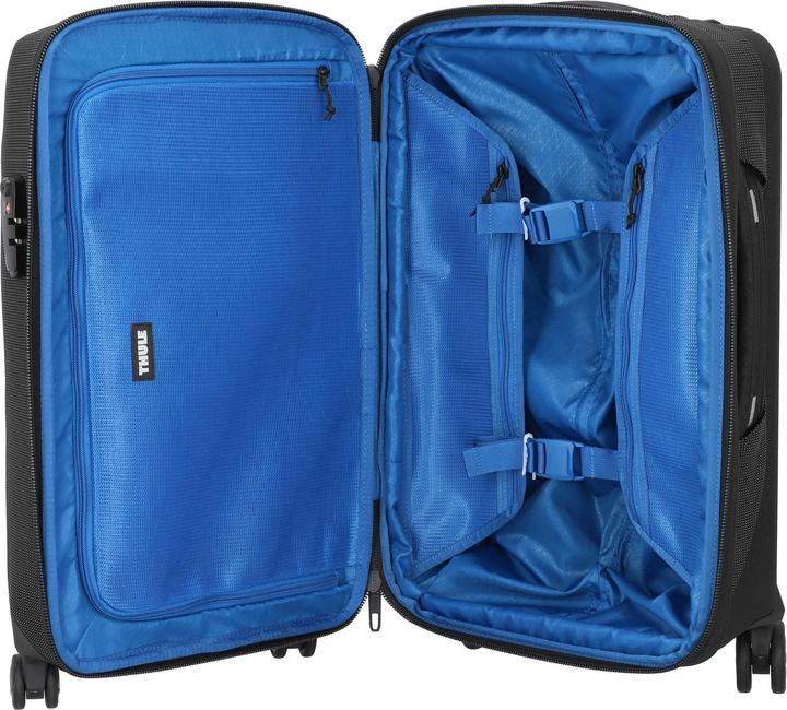 Immagine prodotto Thule Crossover 2 Spinner (35 l)