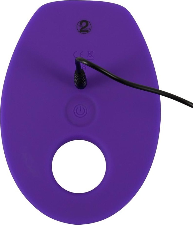 Produktbild Couples Choice RC Multi Function Grinding Cushion