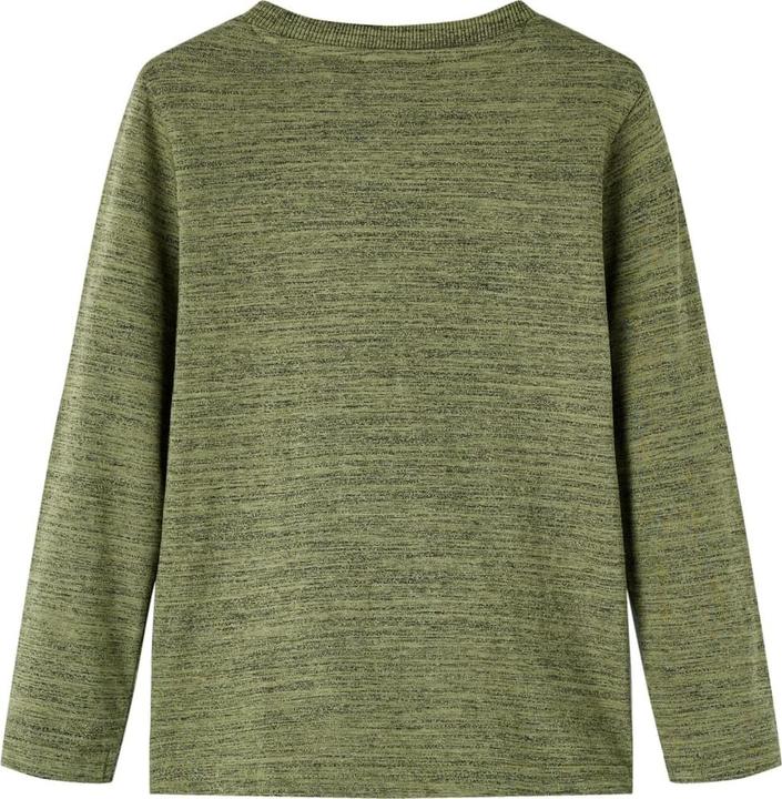 Produktbild vidaXL Loarne