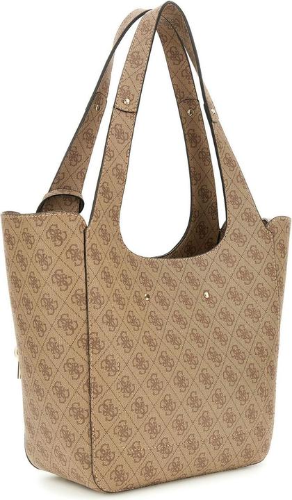 Produktbild Guess Calista Shopper Tasche 45 cm (13 l)