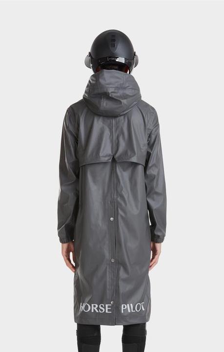 Immagine prodotto Horse Pilot Raintech (XS)