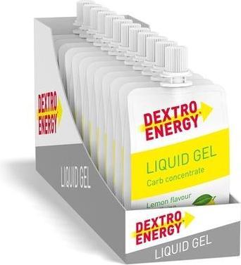 Dextro Energy Nutri.Liquid (1 Stk.)