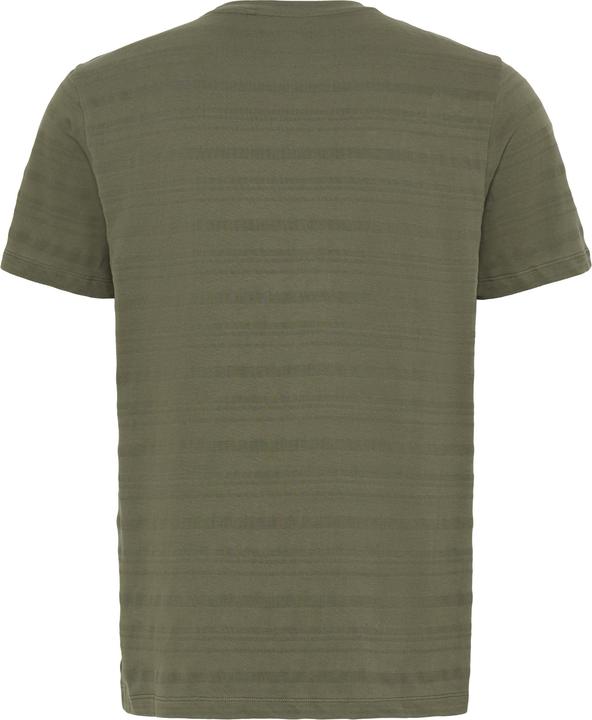 Produktbild Blend Bhknox Pique (S)